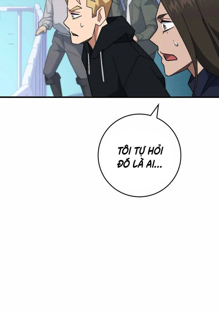 Anh Hùng Trở Về Chap 106 - Next Chap 107