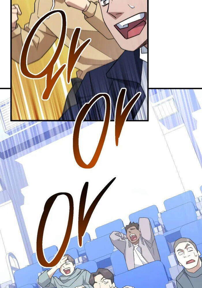 Anh Hùng Trở Về Chap 106 - Next Chap 107