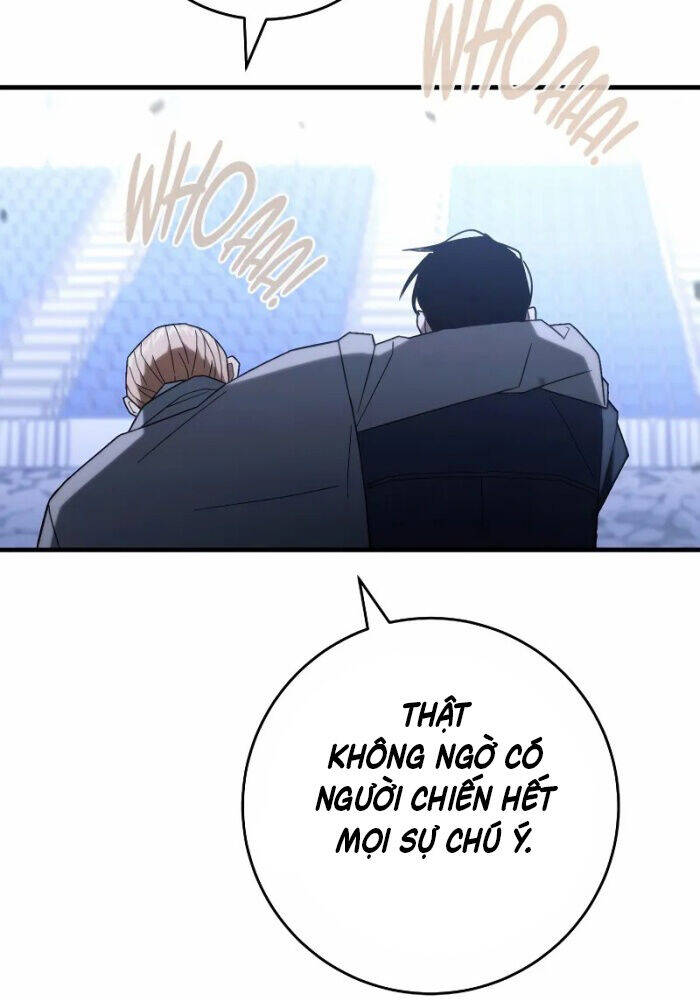 Anh Hùng Trở Về Chap 106 - Next Chap 107