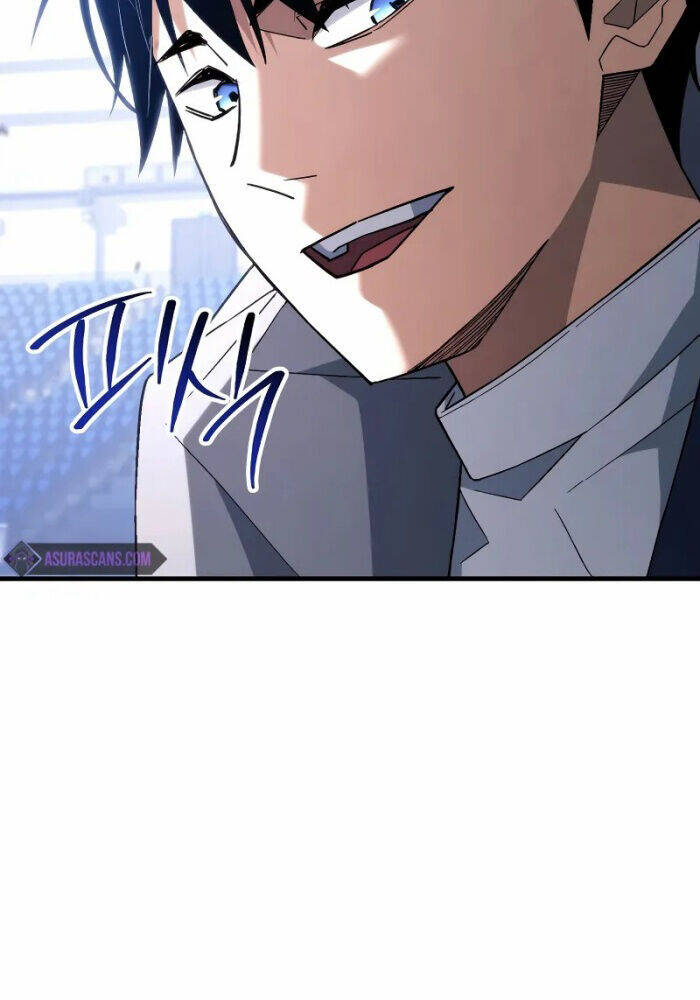 Anh Hùng Trở Về Chap 106 - Next Chap 107