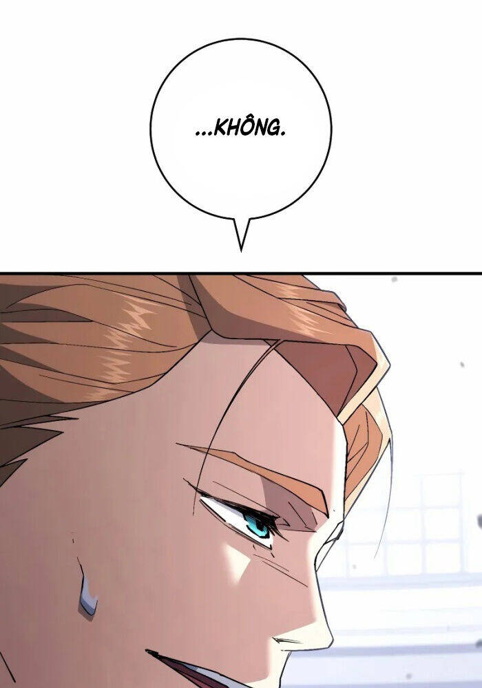 Anh Hùng Trở Về Chap 106 - Next Chap 107