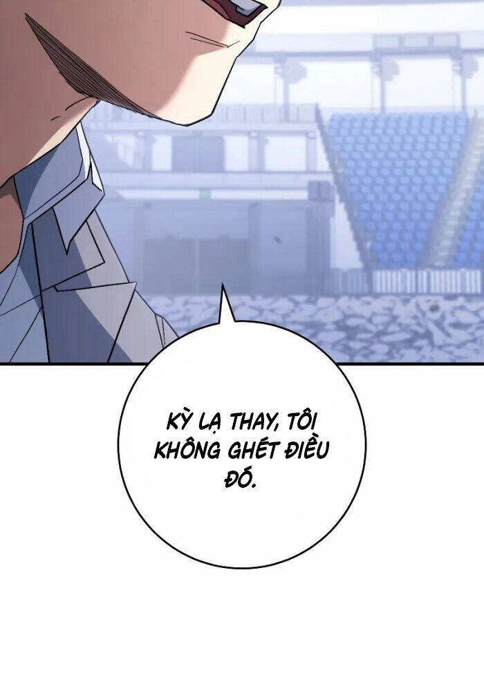 Anh Hùng Trở Về Chap 106 - Next Chap 107