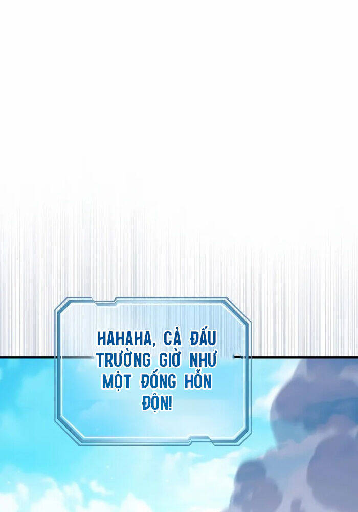 Anh Hùng Trở Về Chap 106 - Next Chap 107