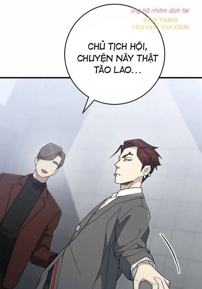 Anh Hùng Trở Về Chap 108 - Next Chap 109