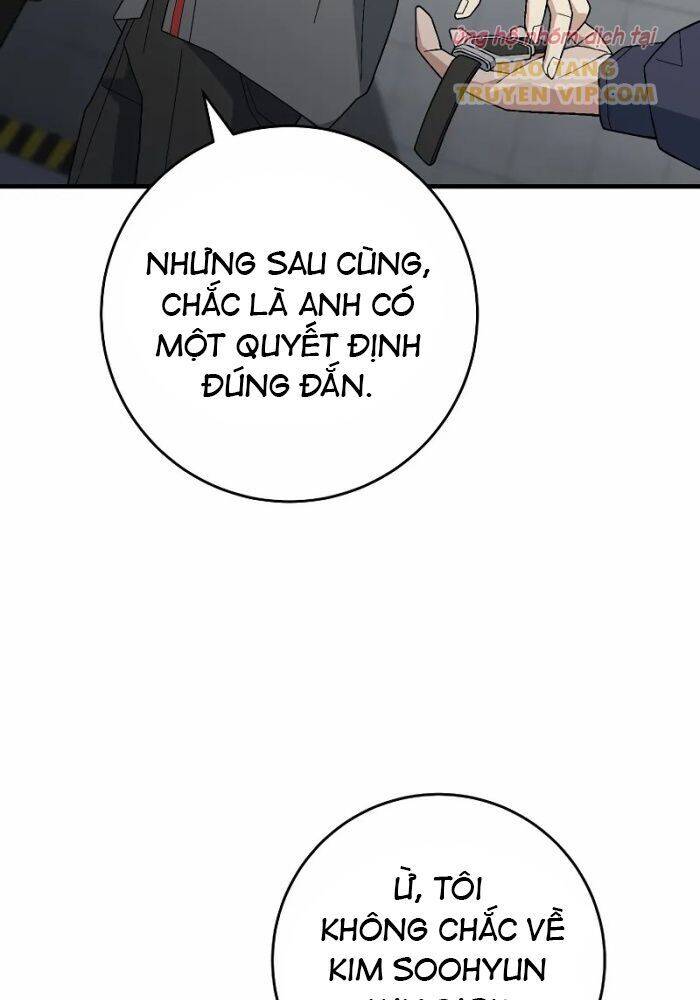 Anh Hùng Trở Về Chap 108 - Next Chap 109