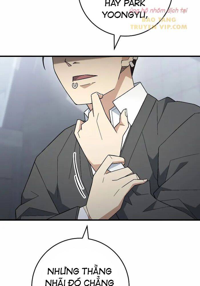 Anh Hùng Trở Về Chap 108 - Next Chap 109