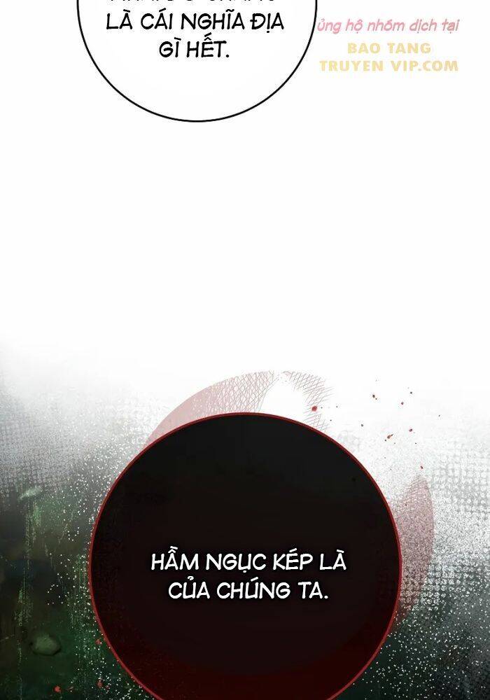 Anh Hùng Trở Về Chap 108 - Next Chap 109