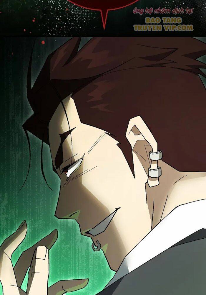 Anh Hùng Trở Về Chap 108 - Next Chap 109