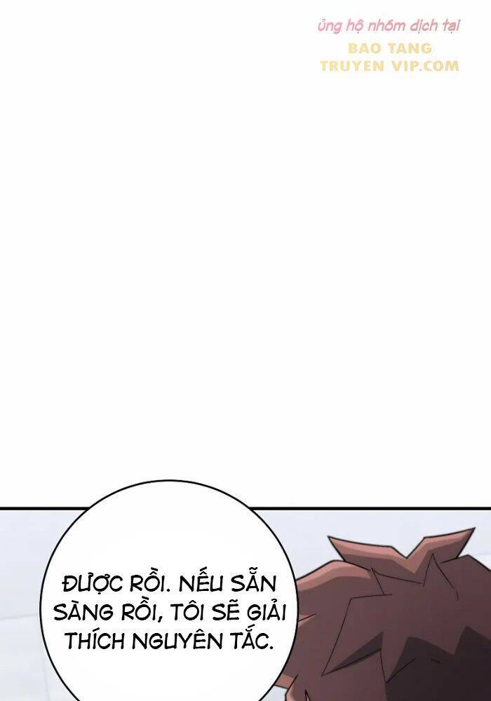 Anh Hùng Trở Về Chap 108 - Next Chap 109
