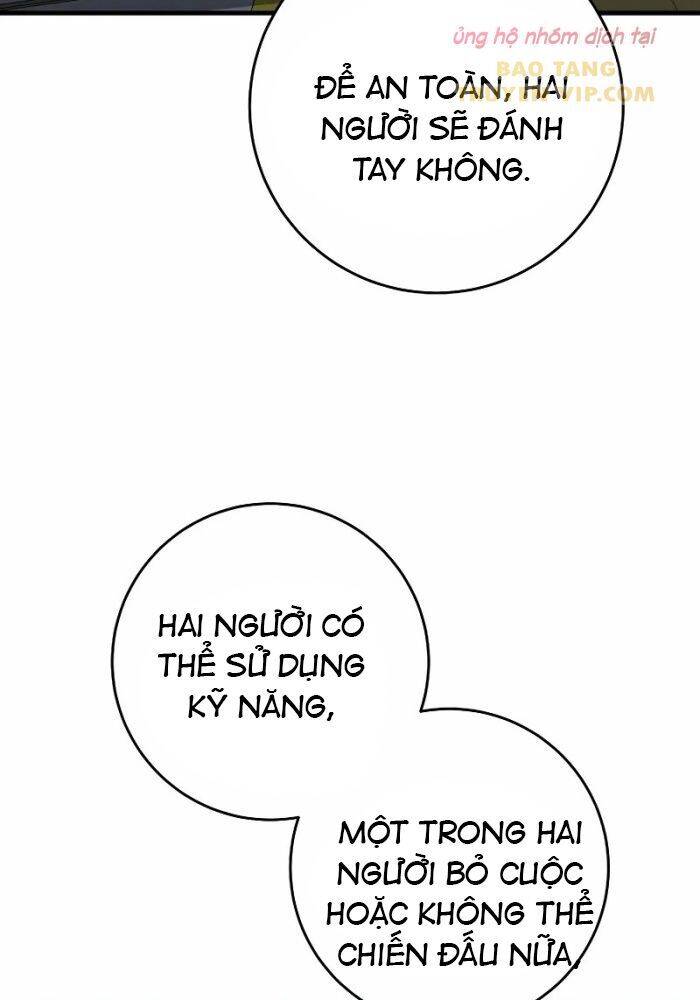 Anh Hùng Trở Về Chap 108 - Next Chap 109