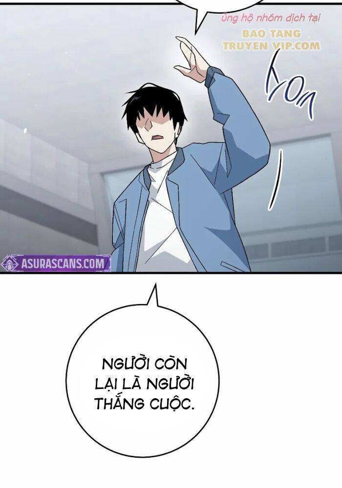 Anh Hùng Trở Về Chap 108 - Next Chap 109