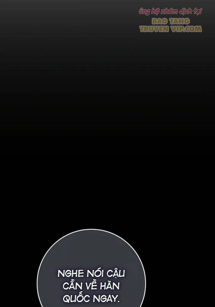 Anh Hùng Trở Về Chap 108 - Next Chap 109