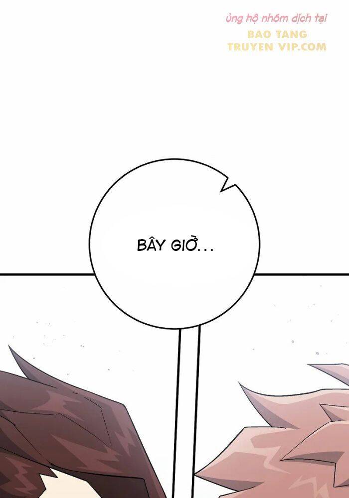 Anh Hùng Trở Về Chap 108 - Next Chap 109