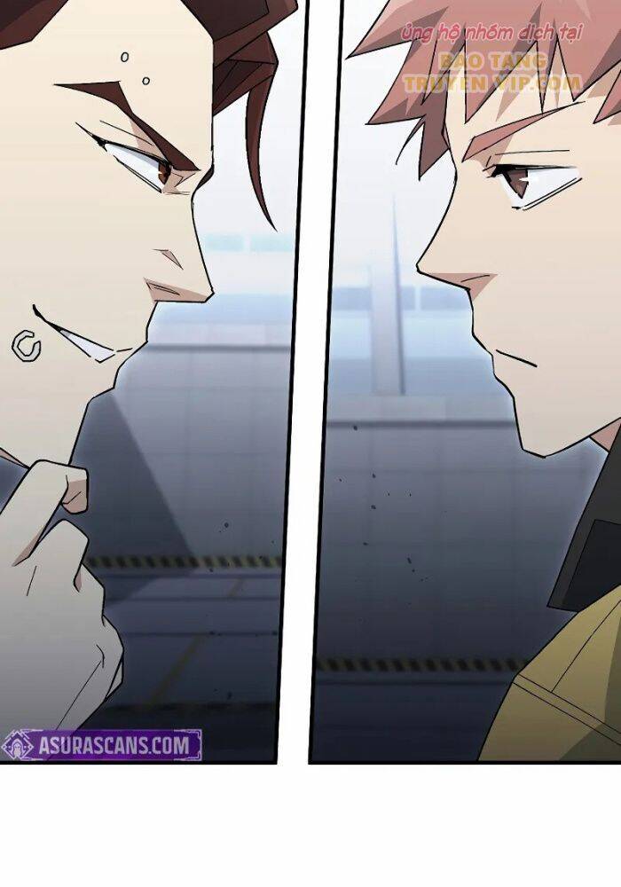 Anh Hùng Trở Về Chap 108 - Next Chap 109