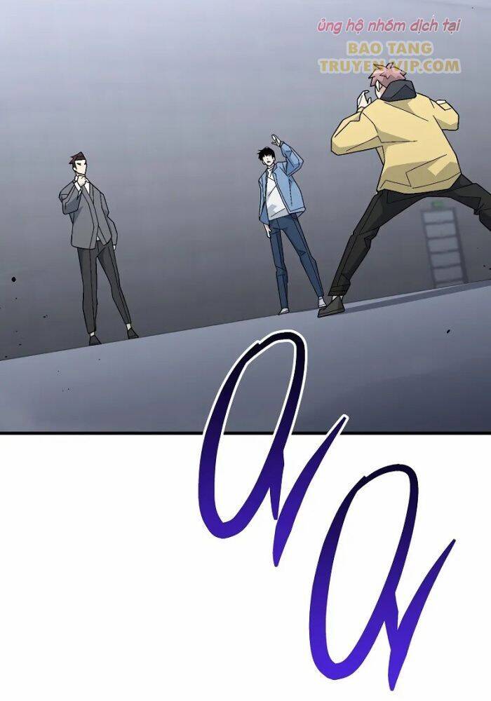 Anh Hùng Trở Về Chap 108 - Next Chap 109