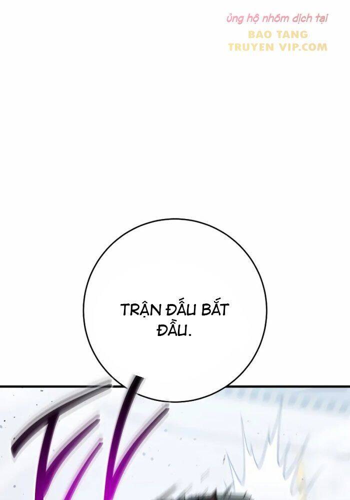 Anh Hùng Trở Về Chap 108 - Next Chap 109