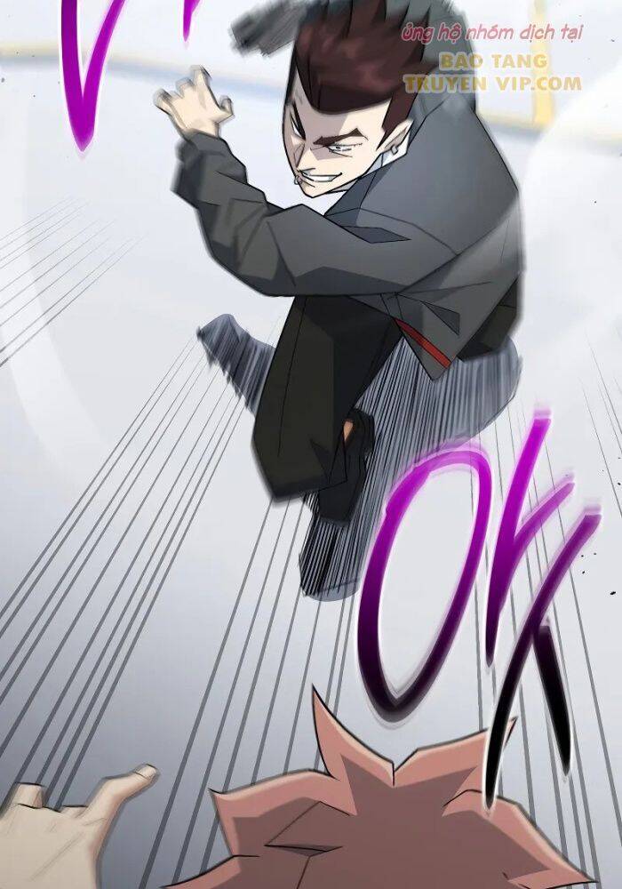 Anh Hùng Trở Về Chap 108 - Next Chap 109