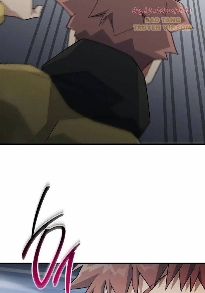 Anh Hùng Trở Về Chap 108 - Next Chap 109