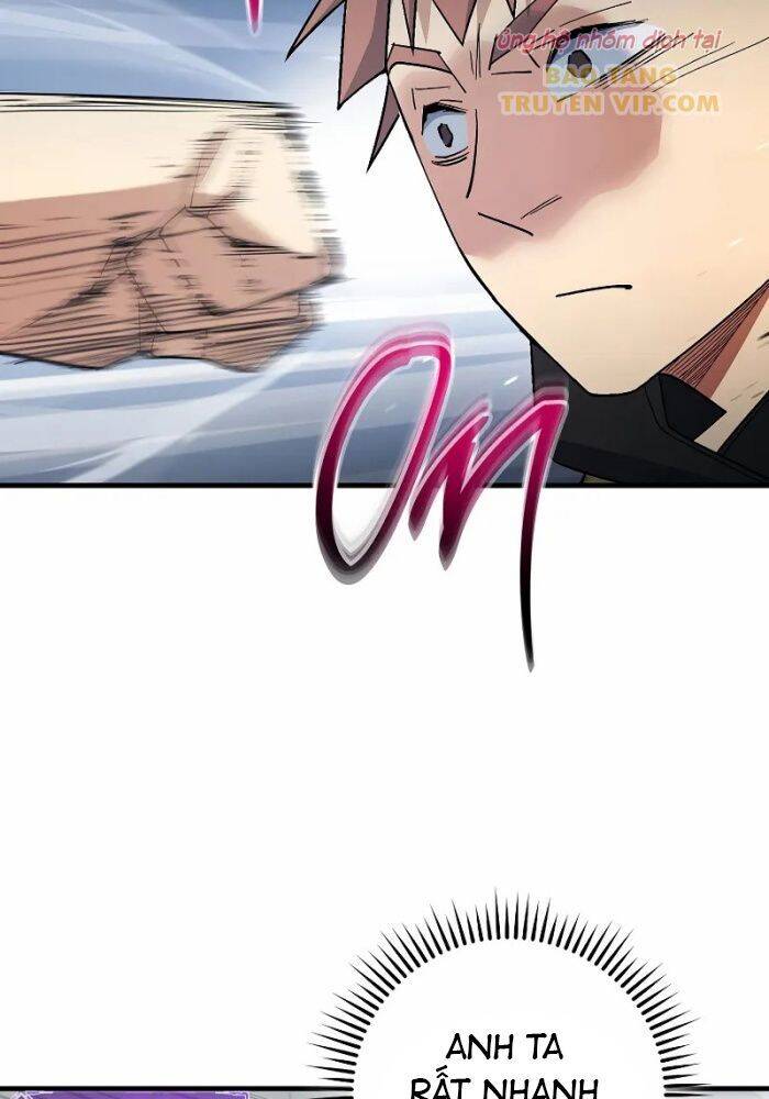 Anh Hùng Trở Về Chap 108 - Next Chap 109