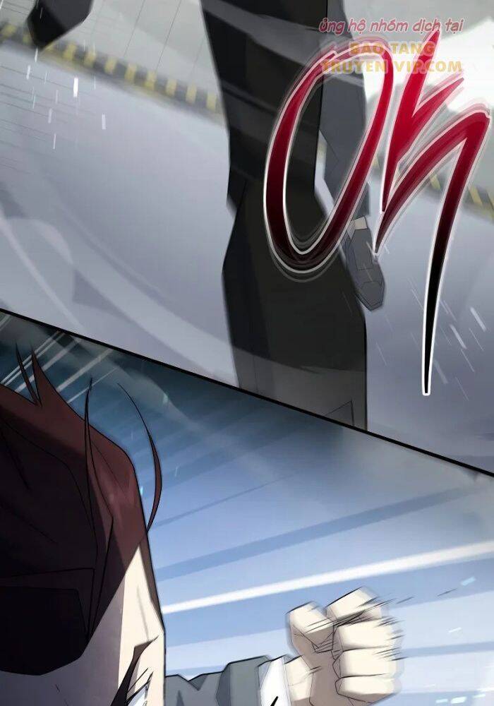 Anh Hùng Trở Về Chap 108 - Next Chap 109