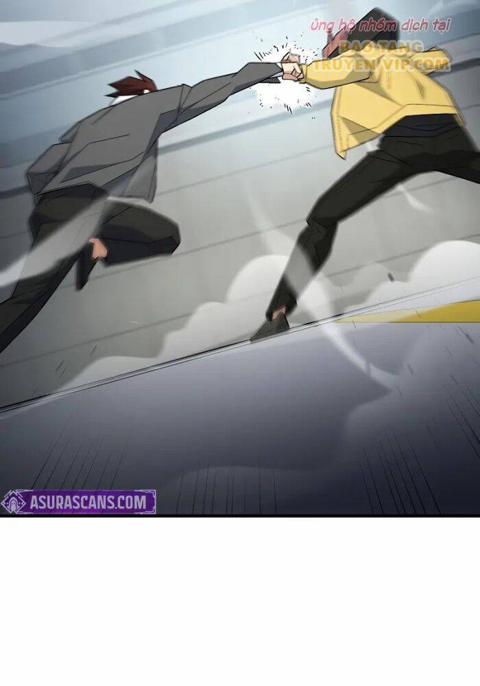 Anh Hùng Trở Về Chap 108 - Next Chap 109