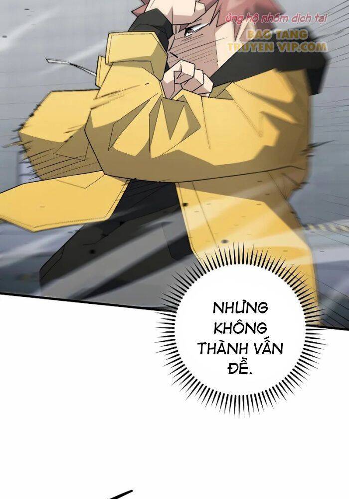 Anh Hùng Trở Về Chap 108 - Next Chap 109