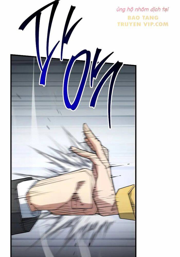 Anh Hùng Trở Về Chap 108 - Next Chap 109