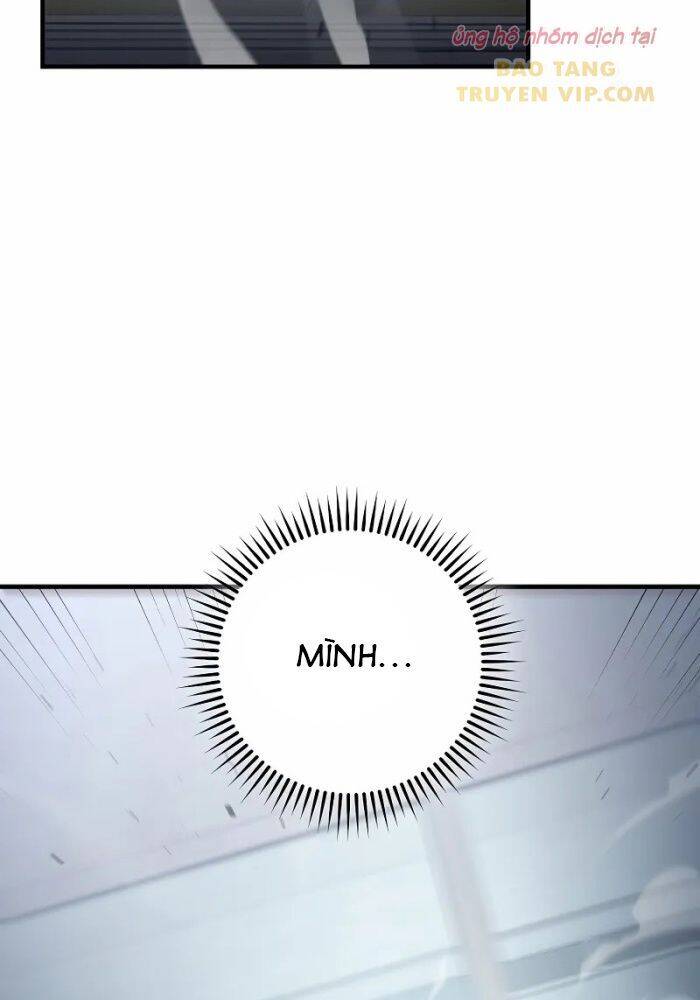 Anh Hùng Trở Về Chap 108 - Next Chap 109