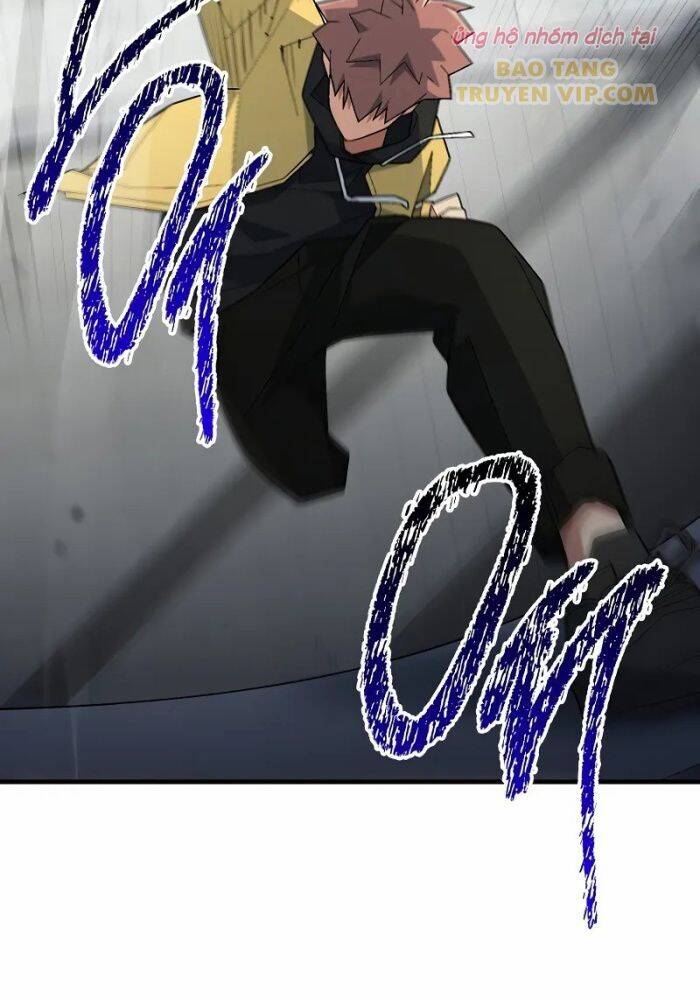 Anh Hùng Trở Về Chap 108 - Next Chap 109