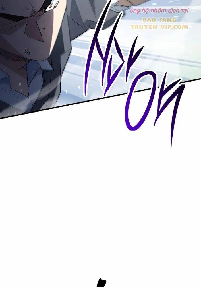 Anh Hùng Trở Về Chap 108 - Next Chap 109