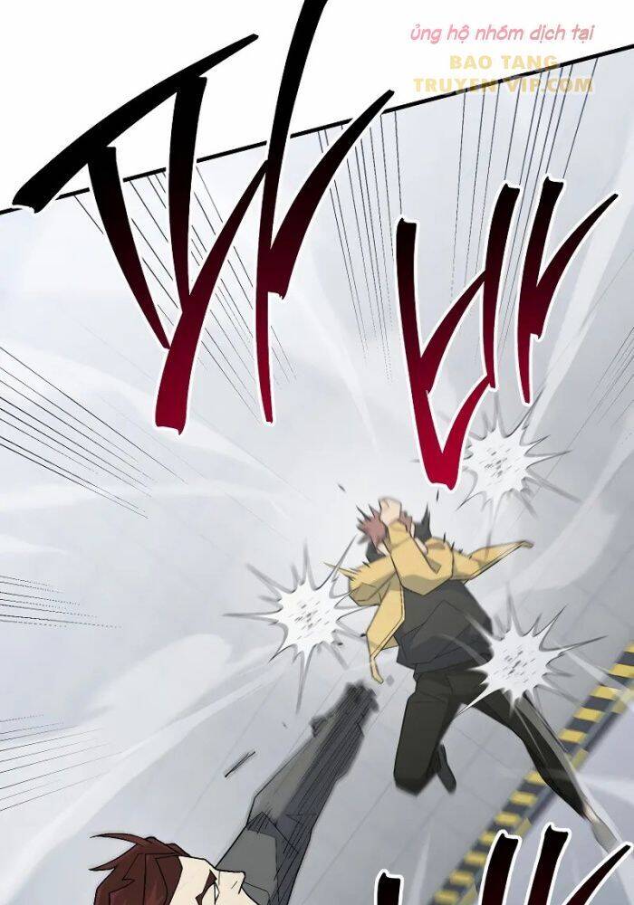 Anh Hùng Trở Về Chap 108 - Next Chap 109