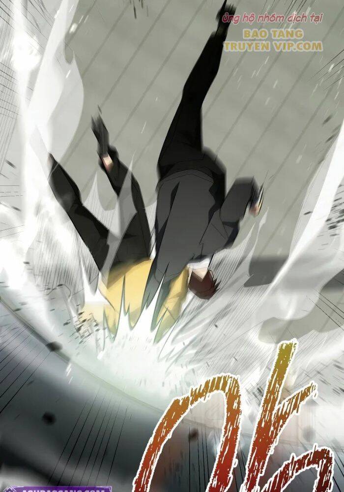 Anh Hùng Trở Về Chap 108 - Next Chap 109