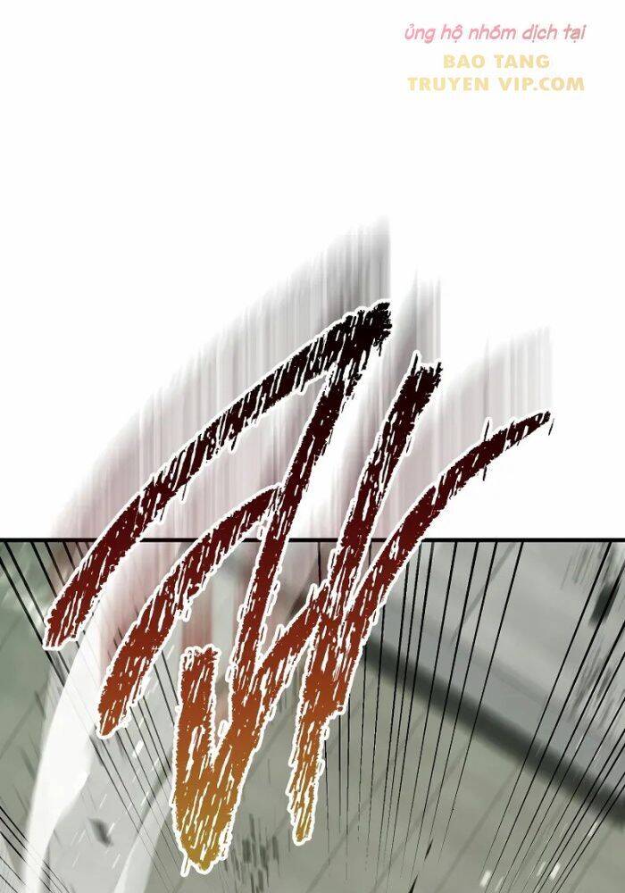 Anh Hùng Trở Về Chap 108 - Next Chap 109