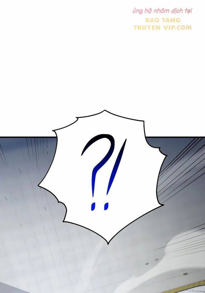 Anh Hùng Trở Về Chap 108 - Next Chap 109