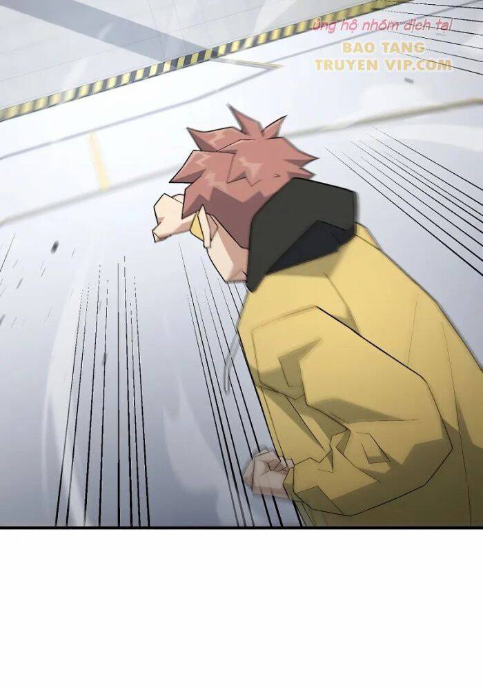 Anh Hùng Trở Về Chap 108 - Next Chap 109