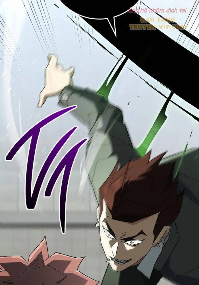 Anh Hùng Trở Về Chap 108 - Next Chap 109