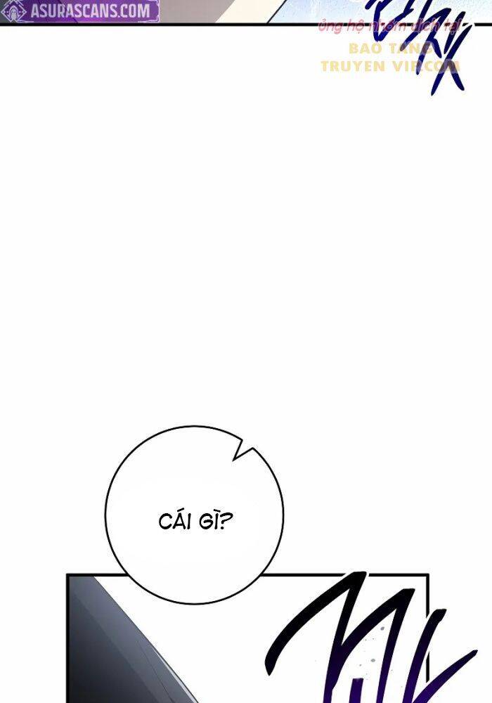 Anh Hùng Trở Về Chap 108 - Next Chap 109