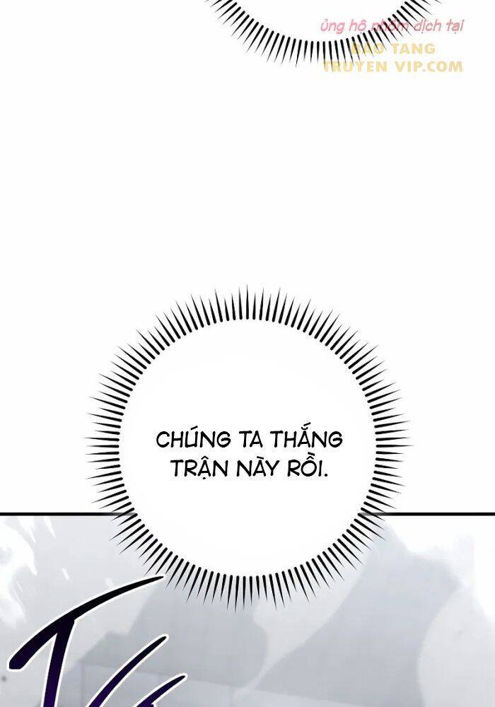 Anh Hùng Trở Về Chap 108 - Next Chap 109