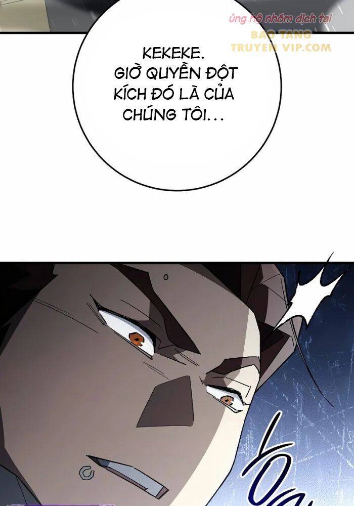 Anh Hùng Trở Về Chap 108 - Next Chap 109