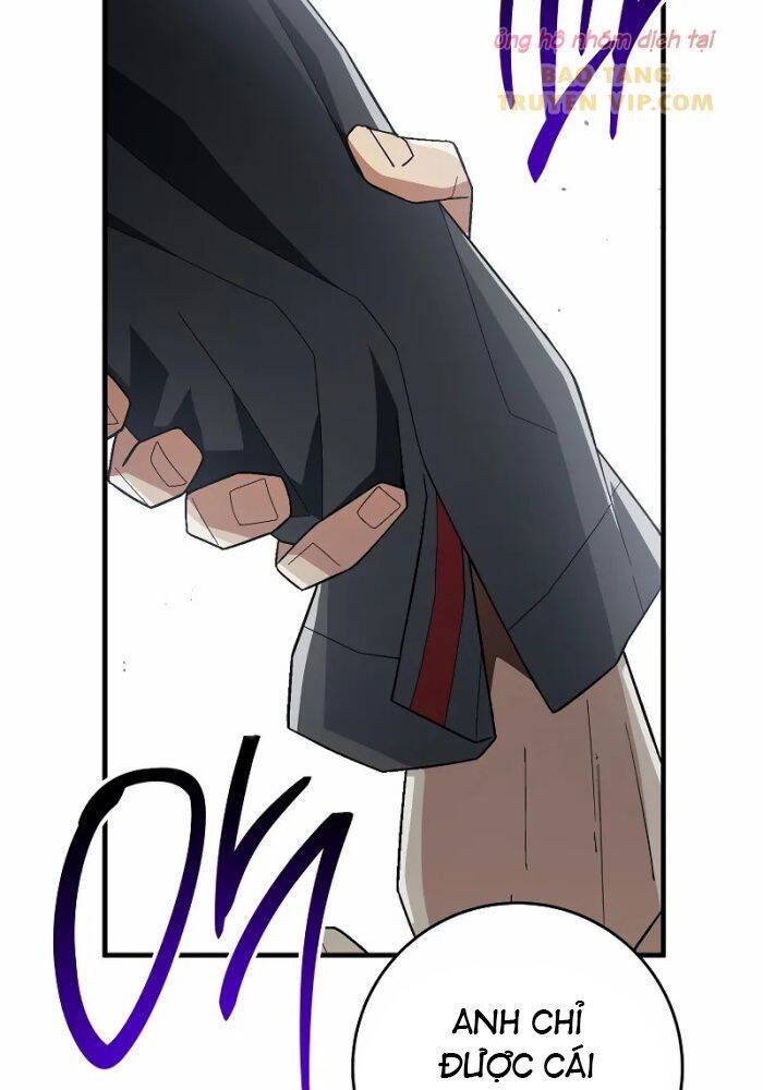 Anh Hùng Trở Về Chap 108 - Next Chap 109