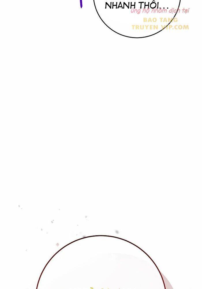 Anh Hùng Trở Về Chap 108 - Next Chap 109