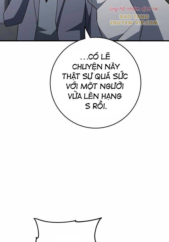 Anh Hùng Trở Về Chap 108 - Next Chap 109