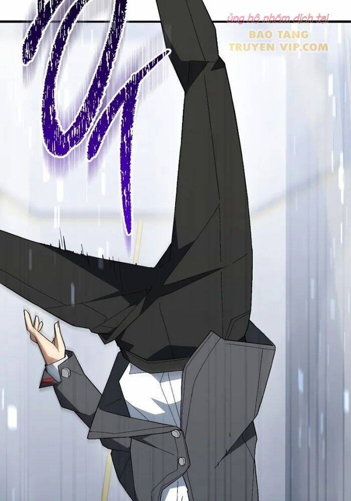 Anh Hùng Trở Về Chap 108 - Next Chap 109