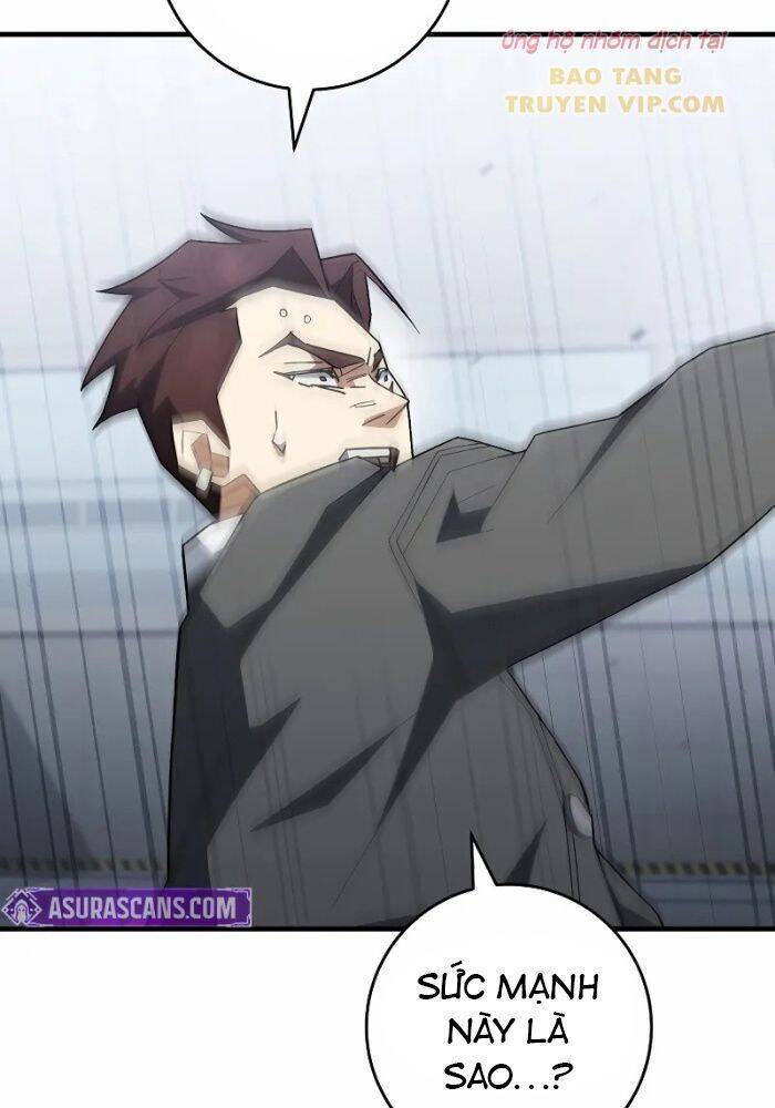 Anh Hùng Trở Về Chap 108 - Next Chap 109