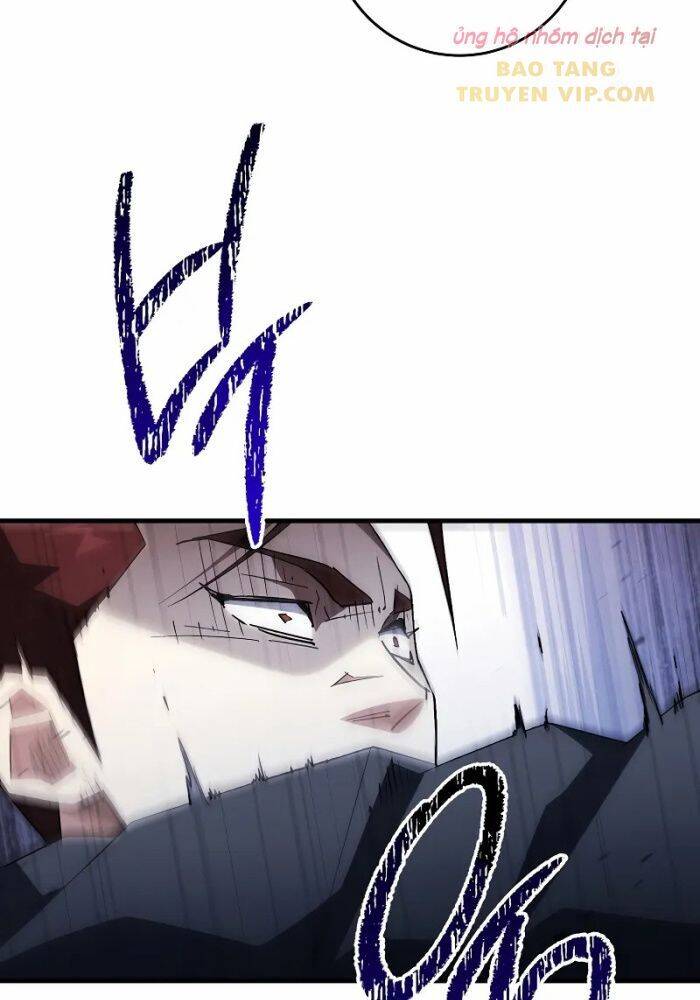 Anh Hùng Trở Về Chap 108 - Next Chap 109