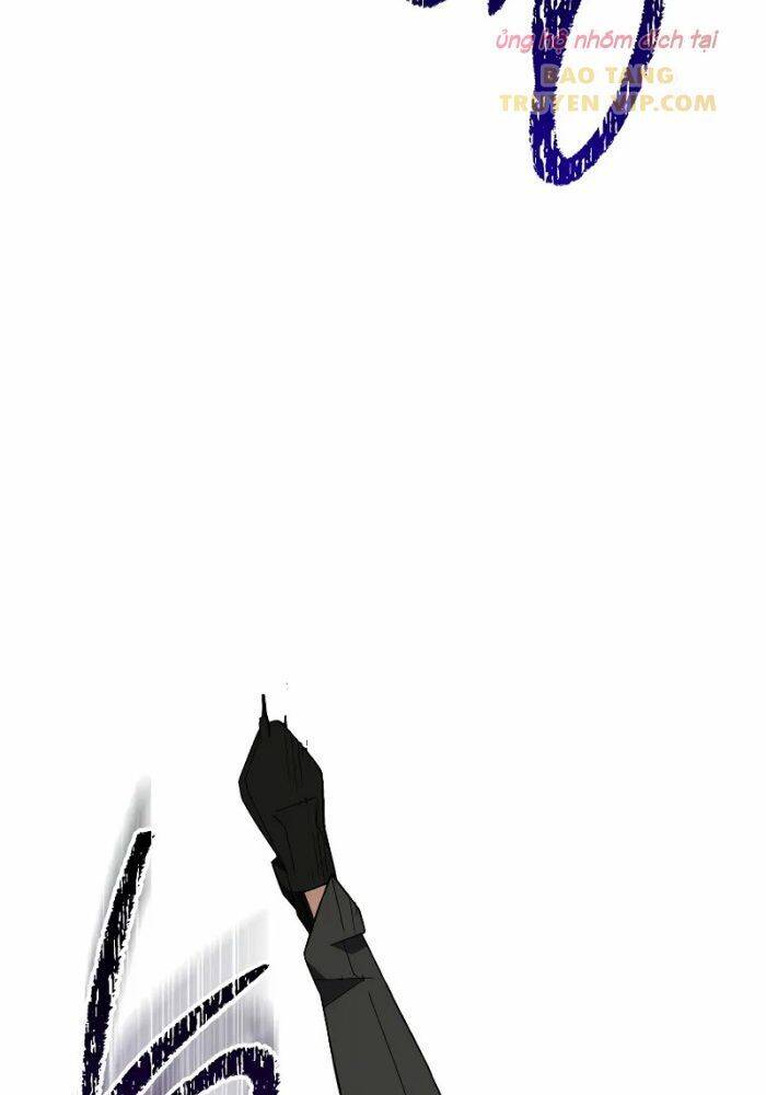 Anh Hùng Trở Về Chap 108 - Next Chap 109