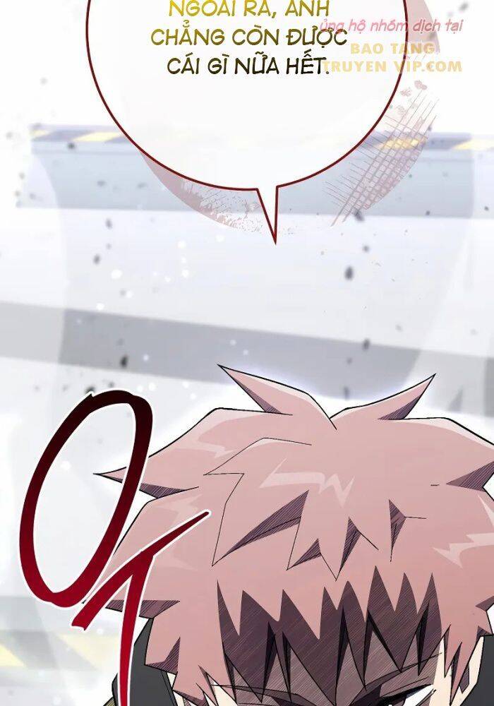 Anh Hùng Trở Về Chap 108 - Next Chap 109