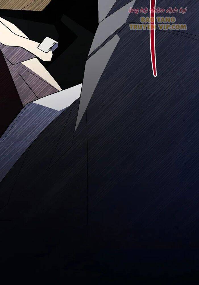 Anh Hùng Trở Về Chap 108 - Next Chap 109