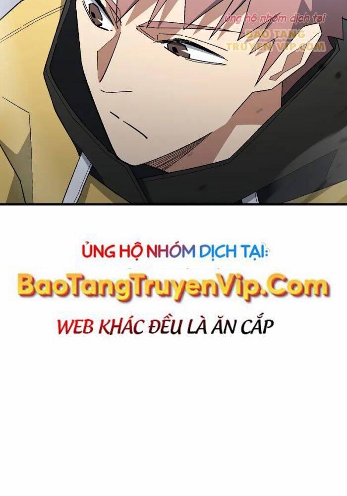 Anh Hùng Trở Về Chap 108 - Next Chap 109