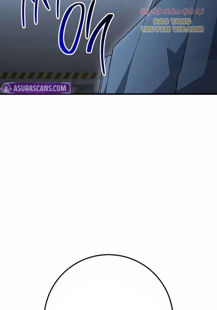 Anh Hùng Trở Về Chap 108 - Next Chap 109